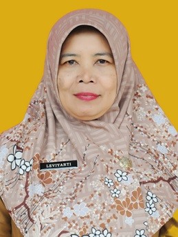 team_member